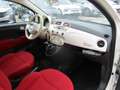 Fiat 500 1.2 8V 69 ch Pop Blanc - thumbnail 12