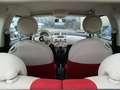 Fiat 500 1.2 8V 69 ch Pop Blanc - thumbnail 13