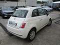 Fiat 500 1.2 8V 69 ch Pop Blanc - thumbnail 6