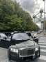 Rolls-Royce Ghost 6.6i V12 Bi-Turbo - thumbnail 15