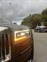Rolls-Royce Ghost 6.6i V12 Bi-Turbo - thumbnail 8