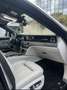 Rolls-Royce Ghost 6.6i V12 Bi-Turbo - thumbnail 12