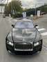Rolls-Royce Ghost 6.6i V12 Bi-Turbo - thumbnail 9