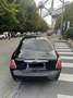 Rolls-Royce Ghost 6.6i V12 Bi-Turbo - thumbnail 16