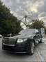Rolls-Royce Ghost 6.6i V12 Bi-Turbo - thumbnail 4