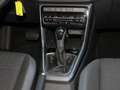 Volkswagen T-Cross 1.5TSI DSG Style +LED+ACC+CAM+ Bluetooth Silber - thumbnail 11