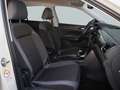 Volkswagen T-Cross 1.5TSI DSG Style +LED+ACC+CAM+ Bluetooth Silber - thumbnail 9