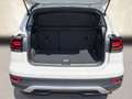 Volkswagen T-Cross 1.5TSI DSG Style +LED+ACC+CAM+ Bluetooth Silber - thumbnail 8