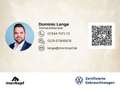 Volkswagen T-Cross 1.5TSI DSG Style +LED+ACC+CAM+ Bluetooth Silber - thumbnail 20