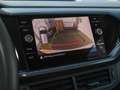 Volkswagen T-Cross 1.5TSI DSG Style +LED+ACC+CAM+ Bluetooth Silber - thumbnail 15