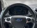Ford Tourneo Custom L2H1 Titanium 2,2 TDCi **1-Besitz**Finanzierung m Gold - thumbnail 16