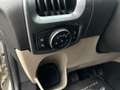 Ford Tourneo Custom L2H1 Titanium 2,2 TDCi **1-Besitz**Finanzierung m Gold - thumbnail 20