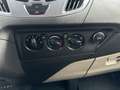 Ford Tourneo Custom L2H1 Titanium 2,2 TDCi **1-Besitz**Finanzierung m Gold - thumbnail 18