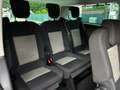 Ford Tourneo Custom L2H1 Titanium 2,2 TDCi **1-Besitz**Finanzierung m Gold - thumbnail 14