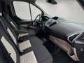 Ford Tourneo Custom L2H1 Titanium 2,2 TDCi **1-Besitz**Finanzierung m Gold - thumbnail 11