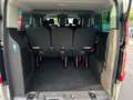 Ford Tourneo Custom L2H1 Titanium 2,2 TDCi **1-Besitz**Finanzierung m Gold - thumbnail 22