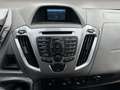 Ford Tourneo Custom L2H1 Titanium 2,2 TDCi **1-Besitz**Finanzierung m Gold - thumbnail 15
