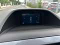 Ford Tourneo Custom L2H1 Titanium 2,2 TDCi **1-Besitz**Finanzierung m Gold - thumbnail 21