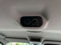 Ford Tourneo Custom L2H1 Titanium 2,2 TDCi **1-Besitz**Finanzierung m Gold - thumbnail 17