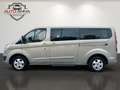 Ford Tourneo Custom L2H1 Titanium 2,2 TDCi **1-Besitz**Finanzierung m Gold - thumbnail 8