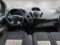 Ford Tourneo Custom L2H1 Titanium 2,2 TDCi **1-Besitz**Finanzierung m Gold - thumbnail 9