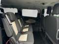 Ford Tourneo Custom L2H1 Titanium 2,2 TDCi **1-Besitz**Finanzierung m Gold - thumbnail 13