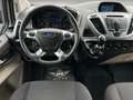 Ford Tourneo Custom L2H1 Titanium 2,2 TDCi **1-Besitz**Finanzierung m Gold - thumbnail 10