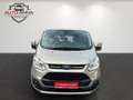 Ford Tourneo Custom L2H1 Titanium 2,2 TDCi **1-Besitz**Finanzierung m Gold - thumbnail 5
