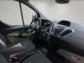 Ford Tourneo Custom L2H1 Titanium 2,2 TDCi **1-Besitz**Finanzierung m Gold - thumbnail 12