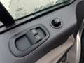 Ford Tourneo Custom L2H1 Titanium 2,2 TDCi **1-Besitz**Finanzierung m Gold - thumbnail 19