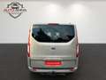 Ford Tourneo Custom L2H1 Titanium 2,2 TDCi **1-Besitz**Finanzierung m Gold - thumbnail 6