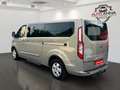 Ford Tourneo Custom L2H1 Titanium 2,2 TDCi **1-Besitz**Finanzierung m Gold - thumbnail 3