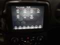 Jeep Renegade 1.0 120CV Limited Negro - thumbnail 8
