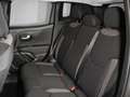 Jeep Renegade 1.0 120CV Limited Negro - thumbnail 15