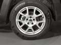 Jeep Renegade 1.0 120CV Limited Negro - thumbnail 17