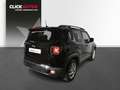 Jeep Renegade 1.0 120CV Limited Negro - thumbnail 5