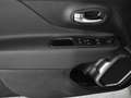 Jeep Renegade 1.0 120CV Limited Negro - thumbnail 13