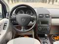 Mercedes-Benz A 200 CDI AUTOMATIK/LEDER/STZHZG/PARK-ASSIST/TEMP Grau - thumbnail 12