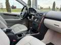 Mercedes-Benz A 200 CDI AUTOMATIK/LEDER/STZHZG/PARK-ASSIST/TEMP Grau - thumbnail 11