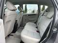 Mercedes-Benz A 200 CDI AUTOMATIK/LEDER/STZHZG/PARK-ASSIST/TEMP Grau - thumbnail 9