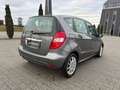 Mercedes-Benz A 200 CDI AUTOMATIK/LEDER/STZHZG/PARK-ASSIST/TEMP Grau - thumbnail 3