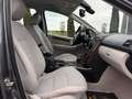 Mercedes-Benz A 200 CDI AUTOMATIK/LEDER/STZHZG/PARK-ASSIST/TEMP Grau - thumbnail 8