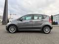 Mercedes-Benz A 200 CDI AUTOMATIK/LEDER/STZHZG/PARK-ASSIST/TEMP Grau - thumbnail 5