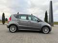 Mercedes-Benz A 200 CDI AUTOMATIK/LEDER/STZHZG/PARK-ASSIST/TEMP Grau - thumbnail 6
