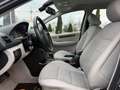 Mercedes-Benz A 200 CDI AUTOMATIK/LEDER/STZHZG/PARK-ASSIST/TEMP Grau - thumbnail 7