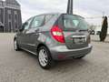 Mercedes-Benz A 200 CDI AUTOMATIK/LEDER/STZHZG/PARK-ASSIST/TEMP Grau - thumbnail 4