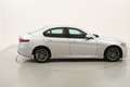 Alfa Romeo Giulia Business AT8 2.1 Diesel 160CV Argent - thumbnail 6