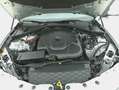 Alfa Romeo Giulia Business AT8 2.1 Diesel 160CV Argent - thumbnail 13