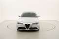 Alfa Romeo Giulia Business AT8 2.1 Diesel 160CV Argent - thumbnail 8