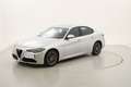 Alfa Romeo Giulia Business AT8 2.1 Diesel 160CV Argent - thumbnail 1